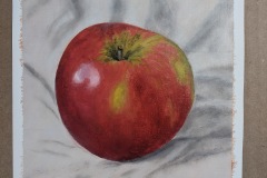 102-Apple-Still