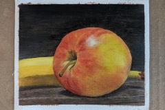 103-Banapple-Still