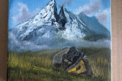 104-Reach-Mini