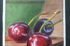 105-Cherry-Bowl