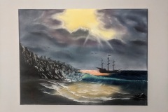 109-Smugglers-Bay