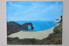 111-Durdle-Door