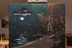 112-Devils-Ridge-Night