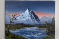 113-Epic-Mountain