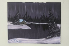 115-Mauve-Winter-Night