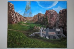 116-Blood-Gulch