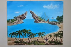 117-Smugglers-Bay