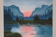 1_110-Yellowstone