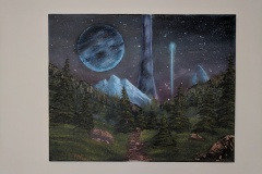 83-Halo-BR-2