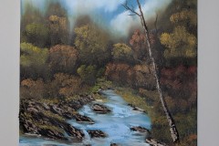 84-Autumn-Stream