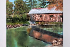 86-Covered-Bridge