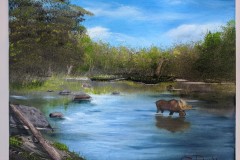 87-The-Falls