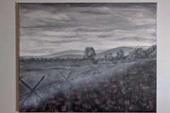 89-Flanders-Field