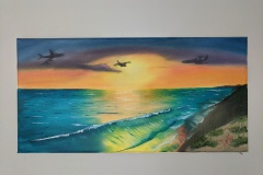 90-C2-Beach