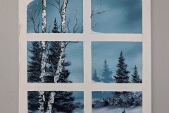 91-Through-the-Window