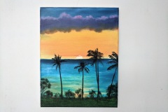 92-Tropical-Sunset