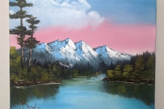 93-Distant-Mountains