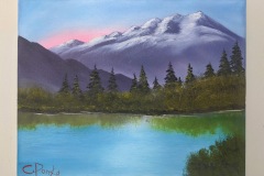 94-Majestic-Mountain