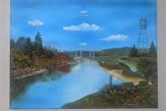 95-Baudette