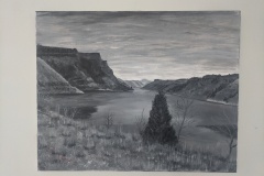 96-Anderson-Dam