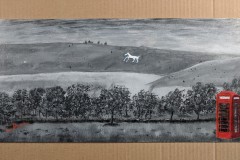99-White-Horse