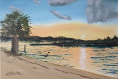 Bonita-Bay-16-x-20