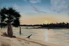 Bonita-Bay-small