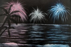 Freedom-Beach