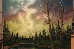 Galaxy