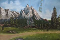 Halo2