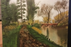Little Ouse Way