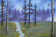 Meadow Brook