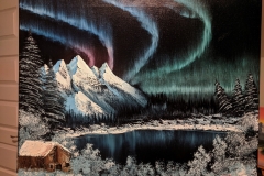 Northern-Lights-pt-3