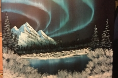 Northern Lights