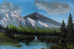 Tranquil-Valley