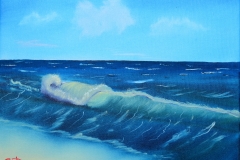 Wave