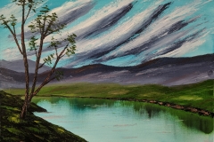 Western-Expanse